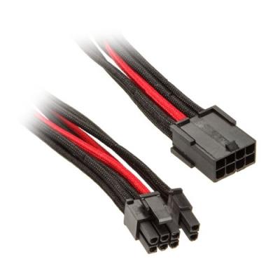 Silverstone SST-PP07-PCIBR Cables d'alimentation Silverstone SST-PP07-PCIBR Cables d'alimentation