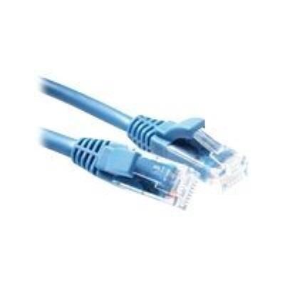 Intronics ACT component level - verbindingskabel - 3 m - blauw, RAL 5012 Intronics ACT component level - verbindingskabel - 3 m - blauw, RAL 5012
