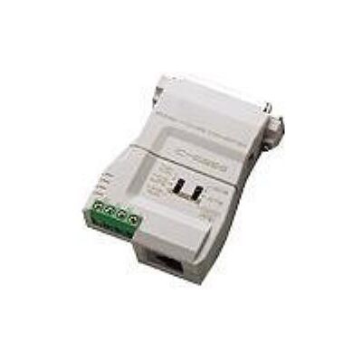 Aten technology ATEN - seriële adapter Aten technology ATEN - seriële adapter