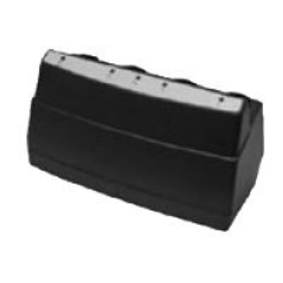 Datalogic Four-Slot Battery Charger - Batterijlader - voor Falcon X3 Datalogic Four-Slot Battery Charger - Batterijlader - voor Falcon X3