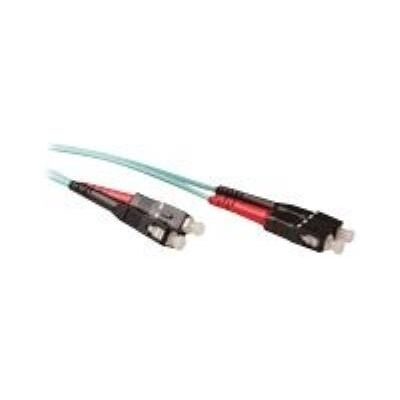 Intronics ACT verbindingskabel - 3 m - aqua Intronics ACT verbindingskabel - 3 m - aqua