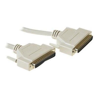 Intronics seriële kabel - 2 m Intronics seriële kabel - 2 m