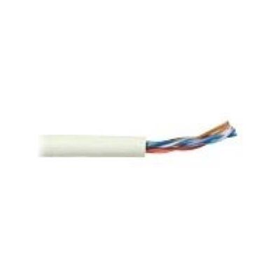 Intronics ACT bulkkabel - 305 m - blauw Intronics ACT bulkkabel - 305 m - blauw