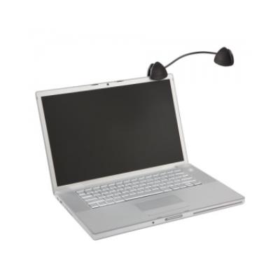 Kensington FlexClip Copyholder kopiehouder Kensington FlexClip Copyholder kopiehouder