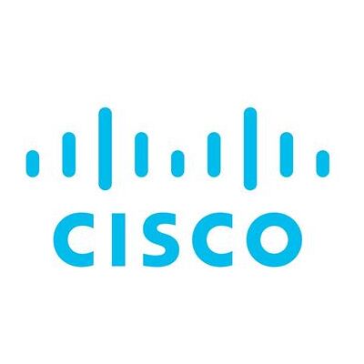 Cisco Systems Cisco - Voedingskabel - IEC 60320 C15 naar BS 1363 (M) - 250 V wisselstroom V - 2.44 m - Verenigd Koninkrijk - voor Catalyst 3850-24, 3850-48, 9200, 9300 Cisco Systems Cisco - Voedingskabel - IEC 60320 C15 naar BS 1363 (M) - 250 V wisselstroom V - 2.44 m - Verenigd Koninkrijk - voor Catalyst 3850-24, 3850-48, 9200, 9300