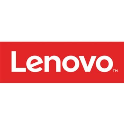 Lenovo - SAS externe kabel - 36 pin 4x Mini SAS HD (SFF-8644) (M) naar 36 pin 4x Mini SAS HD (SFF-8644) (M) - 2 m - voor ThinkSystem DE4000H Hybrid Lenovo - SAS externe kabel - 36 pin 4x Mini SAS HD (SFF-8644) (M) naar 36 pin 4x Mini SAS HD (SFF-8644) (M) - 2 m - voor ThinkSystem DE4000H Hybrid
