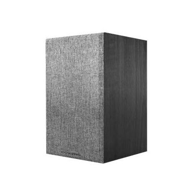 Energy Sistem Studio Monitor 2 - Luidsprekers - boekenplank - draadloos - Bluetooth - 2-weg Energy Sistem Studio Monitor 2 - Luidsprekers - boekenplank - draadloos - Bluetooth - 2-weg