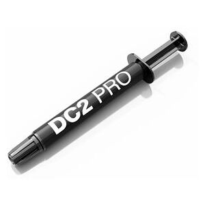 be quiet! DC2 Pro - Thermische pasta be quiet! DC2 Pro - Thermische pasta