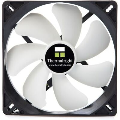Thermalright TY-147 - Ventilatorhuis - 140 mm Thermalright TY-147 - Ventilatorhuis - 140 mm