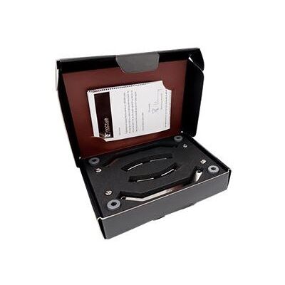 Noctua NM-AM4-UXS - Montagepakket voor koeler voor processor - (voor: AM4) Noctua NM-AM4-UXS - Montagepakket voor koeler voor processor - (voor: AM4)