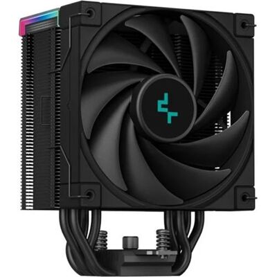 DeepCool PC-ventilator AK500 DIGITAL SE DeepCool PC-ventilator AK500 DIGITAL SE