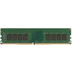 2-Power - DDR4 - module - 16 GB - DIMM 288-PIN - 2400 MHz / PC4-19200 - CL17 - 1.2 V - niet-gebufferd - niet-ECC 2-Power - DDR4 - module - 16 GB - DIMM 288-PIN - 2400 MHz / PC4-19200 - CL17 - 1.2 V - niet-gebufferd - niet-ECC