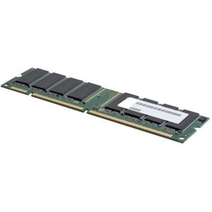 Lenovo - DDR3 - 4 GB - DIMM 240-pins Lenovo - DDR3 - 4 GB - DIMM 240-pins