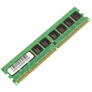MicroMemory - DDR2 - 2 GB - DIMM 240-pins MicroMemory - DDR2 - 2 GB - DIMM 240-pins