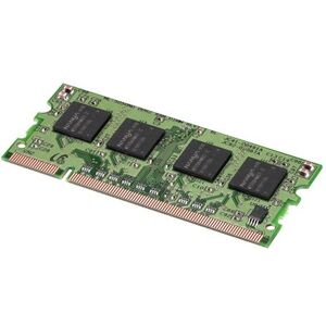 Samsung ML-MEM170 - DDR2 - module - 512 MB - voor Samsung CLP-775, ML-4510, 4512, 5010, 5015, 5017, 5510, 5515, 6510, 6515 Samsung ML-MEM170 - DDR2 - module - 512 MB - voor Samsung CLP-775, ML-4510, 4512, 5010, 5015, 5017, 5510, 5515, 6510, 6515