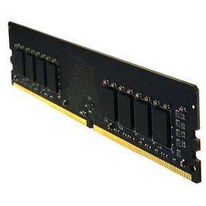 SILICON POWER - DDR4 - module - 32 GB - DIMM 288-PIN - 3200 MT/s / PC4-25600 - CL22 - 1.2 V - niet-gebufferd - niet-ECC SILICON POWER - DDR4 - module - 32 GB - DIMM 288-PIN - 3200 MT/s / PC4-25600 - CL22 - 1.2 V - niet-gebufferd - niet-ECC