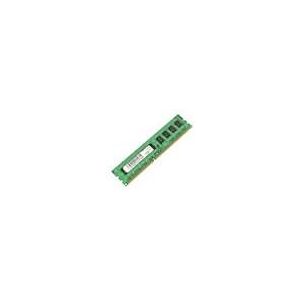 MicroMemory - DDR2 - 4 GB - DIMM 240-pins MicroMemory - DDR2 - 4 GB - DIMM 240-pins
