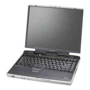 Toshiba Tecra 9000 - 14.1" - PIII-M - 256 MB RAM - 20 GB HDD Toshiba Tecra 9000 - 14.1" - PIII-M - 256 MB RAM - 20 GB HDD