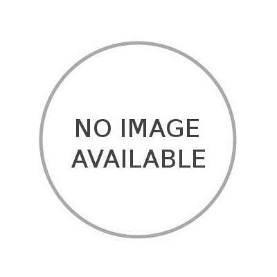 Dell - DDR4 - module - 8 GB - DIMM 288-PIN - 2666 MHz - 1.2 V - geregistreerd - ECC Dell - DDR4 - module - 8 GB - DIMM 288-PIN - 2666 MHz - 1.2 V - geregistreerd - ECC