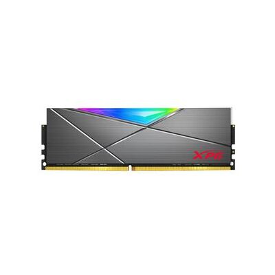 Crucial - DDR4 - module - 32 GB - DIMM 288-PIN - 3200 MHz / PC4-25600 - CL22 - 1.2 V - niet-gebufferd Crucial - DDR4 - module - 32 GB - DIMM 288-PIN - 3200 MHz / PC4-25600 - CL22 - 1.2 V - niet-gebufferd