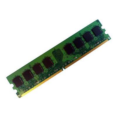 Hypertec Legacy - DDR2 - module - 512 MB - DIMM 240-pins - 533 MHz / PC2-4200 - voor AOpen i915Ga-HFS, i915GMm-HFS, i945Ga-PHS, i945Ga-PLF Hypertec Legacy - DDR2 - module - 512 MB - DIMM 240-pins - 533 MHz / PC2-4200 - voor AOpen i915Ga-HFS, i915GMm-HFS, i945Ga-PHS, i945Ga-PLF