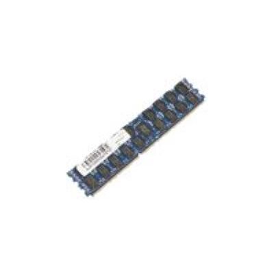MicroMemory - DDR3 - 8 GB - DIMM 240-pins MicroMemory - DDR3 - 8 GB - DIMM 240-pins