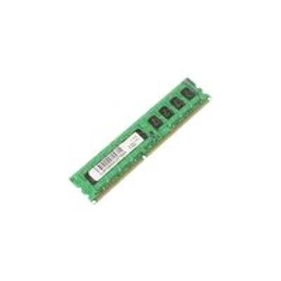 MicroMemory - DDR3L - 8 GB - DIMM 240-pins MicroMemory - DDR3L - 8 GB - DIMM 240-pins