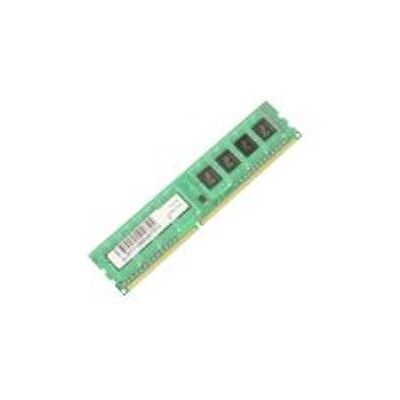 MicroMemory - DDR3L - 4 GB - DIMM 240-pins MicroMemory - DDR3L - 4 GB - DIMM 240-pins