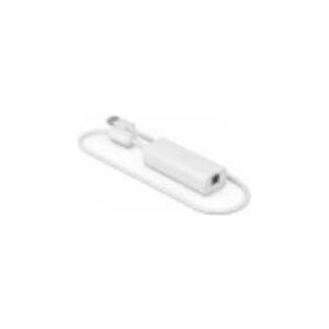 Logitech - Media-omzetter Logitech - Media-omzetter