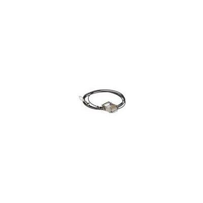Ubiquiti Networks Ubiquiti - Netwerkconnector - RJ-45 (M) - buiten - (aantal per pak: 20) Ubiquiti Networks Ubiquiti - Netwerkconnector - RJ-45 (M) - buiten - (aantal per pak: 20)