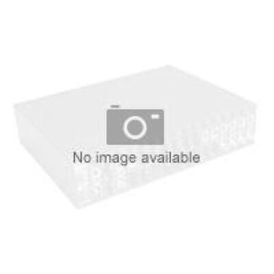 Cisco Systems Cisco - SFP (mini-GBIC) transceivermodule - 1GbE - 1000Base-BX - maximaal 10 km - 1490 (TX) / 1310 (RX) nm - voor Catalyst 2960, 2960G, 2960S, 3560, 3560E, 3560G, 3560V2, 3560X, ESS9300 Cisco Systems Cisco - SFP (mini-GBIC) transceivermodule - 1GbE - 1000Base-BX - maximaal 10 km - 1490 (TX) / 1310 (RX) nm - voor Catalyst 2960, 2960G, 2960S, 3560, 3560E, 3560G, 3560V2, 3560X, ESS9300