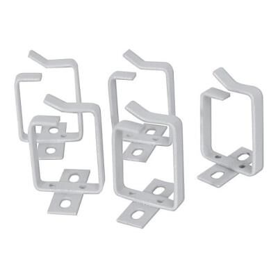 Digitus DN-19 ORG-1 - Kabelbeheerring voor rack - RAL 7035 - 19" - voor P/N: DN-19 22U-6/6-EC, DN-19 47U-6/8, DN-19 SRV-42U-GD, DN-19 SRV-47U-8-SW-G Digitus DN-19 ORG-1 - Kabelbeheerring voor rack - RAL 7035 - 19" - voor P/N: DN-19 22U-6/6-EC, DN-19 47U-6/8, DN-19 SRV-42U-GD, DN-19 SRV-47U-8-SW-G