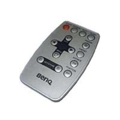 BenQ - Afstandsbediening - infrarood - voor BenQ PB6100, PB6200 BenQ - Afstandsbediening - infrarood - voor BenQ PB6100, PB6200