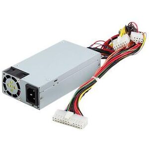 ASUSTeK COMPUTER ASUS ROG STRIKER-GTX760-P-4GD5 - Grafische kaart - GF GTX 760 - 4 GB GDDR5 - PCIe 3.0 x16 - 2 x DVI, HDMI, DisplayPort ASUSTeK COMPUTER ASUS ROG STRIKER-GTX760-P-4GD5 - Grafische kaart - GF GTX 760 - 4 GB GDDR5 - PCIe 3.0 x16 - 2 x DVI, HDMI, DisplayPort