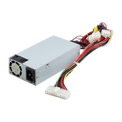 ASUSTeK COMPUTER ASUS ROG STRIKER-GTX760-P-4GD5 - Grafische kaart - GF GTX 760 - 4 GB GDDR5 - PCIe 3.0 x16 - 2 x DVI, HDMI, DisplayPort ASUSTeK COMPUTER ASUS ROG STRIKER-GTX760-P-4GD5 - Grafische kaart - GF GTX 760 - 4 GB GDDR5 - PCIe 3.0 x16 - 2 x DVI, HDMI, DisplayPort
