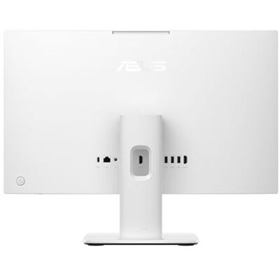 ASUS ExpertCenter P400 AiO P440VAK WPC011X - Alles-in-één Core i3 i3-1315U / tot 4.5 GHz - RAM 8 GB - SSD 512 GB - NVMe - UHD Graphics - IEEE 802.11ax (Wi-Fi 6), Bluetooth, Gigabit Ethernet, Bluetooth 5.4 - Win 11 Pro - monitor: LED 23.8" 1920 x 1080 (F ASUS ExpertCenter P400 AiO P440VAK WPC011X - Alles-in-één Core i3 i3-1315U / tot 4.5 GHz - RAM 8 GB - SSD 512 GB - NVMe - UHD Graphics - IEEE 802.11ax (Wi-Fi 6), Bluetooth, Gigabit Ethernet, Bluetooth 5.4 - Win 11 Pro - monitor: LED 23.8" 1920 x 1080 (F