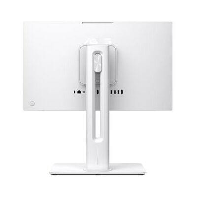 ASUS ExpertCenter P400 P440VAK WPC176X - Alles-in-één Core 5 210H / tot 4.8 GHz - RAM 16 GB - SSD 512 GB - NVMe - Intel Graphics - Gigabit Ethernet, Bluetooth, IEEE 802.11ax (Wi-Fi 6), Bluetooth 5.4 - Win 11 Pro - monitor: LED 23.8" 1920 x 1080 (Full HD ASUS ExpertCenter P400 P440VAK WPC176X - Alles-in-één Core 5 210H / tot 4.8 GHz - RAM 16 GB - SSD 512 GB - NVMe - Intel Graphics - Gigabit Ethernet, Bluetooth, IEEE 802.11ax (Wi-Fi 6), Bluetooth 5.4 - Win 11 Pro - monitor: LED 23.8" 1920 x 1080 (Full HD