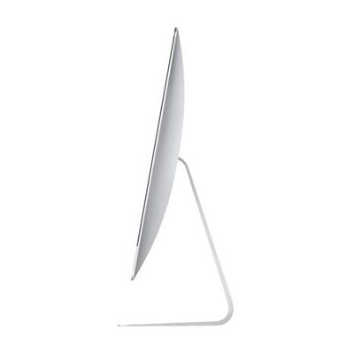 Apple iMac with Retina 5K display - Alles-in-één - Core i5 3.5 GHz - RAM 16 GB - SSD 1 TB - Radeon Pro 575 - GigE - WLAN: 802.11a/b/g/n/ac, Bluetooth 4.2 - macOS Sierra 10.12 - monitor: LED 27" 5120 x 2880 (5K) - toetsenbord: Duits - CTO Apple iMac with Retina 5K display - Alles-in-één - Core i5 3.5 GHz - RAM 16 GB - SSD 1 TB - Radeon Pro 575 - GigE - WLAN: 802.11a/b/g/n/ac, Bluetooth 4.2 - macOS Sierra 10.12 - monitor: LED 27" 5120 x 2880 (5K) - toetsenbord: Duits - CTO