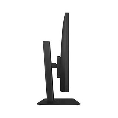 ASUS ExpertCenter P400 P470VAK BPE820X - Alles-in-één Core 5 210H / tot 4.8 GHz - RAM 16 GB - SSD 512 GB - NVMe - Intel Graphics - Gigabit Ethernet, IEEE 802.11ax (Wi-Fi 6), Bluetooth 5.4 - Win 11 Pro - monitor: LED 27" 1920 x 1080 (Full HD) - zwart ASUS ExpertCenter P400 P470VAK BPE820X - Alles-in-één Core 5 210H / tot 4.8 GHz - RAM 16 GB - SSD 512 GB - NVMe - Intel Graphics - Gigabit Ethernet, IEEE 802.11ax (Wi-Fi 6), Bluetooth 5.4 - Win 11 Pro - monitor: LED 27" 1920 x 1080 (Full HD) - zwart