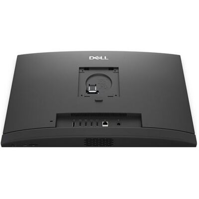 Dell Pro 24 All-in-One QC24251 - AI PC - alles-in-één Core i5 i5-14500T / tot 4.8 GHz - RAM 8 GB - SSD 512 GB - NVMe, QLC - UHD Graphics 770 - Gigabit Ethernet, Bluetooth, IEEE 802.11ax (Wi-Fi 6E) - Win 11 Pro - monitor: LCD 23.81" 1920 x 1080 (Full HD) Dell Pro 24 All-in-One QC24251 - AI PC - alles-in-één Core i5 i5-14500T / tot 4.8 GHz - RAM 8 GB - SSD 512 GB - NVMe, QLC - UHD Graphics 770 - Gigabit Ethernet, Bluetooth, IEEE 802.11ax (Wi-Fi 6E) - Win 11 Pro - monitor: LCD 23.81" 1920 x 1080 (Full HD)