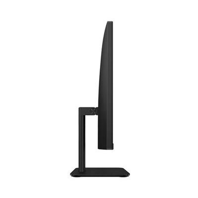 ASUS ExpertCenter P400 P440VAK BPCJ66X - Alles-in-één Core 7 240H / tot 5.2 GHz - RAM 32 GB - SSD 1 TB - NVMe - Intel Graphics - Gigabit Ethernet, Bluetooth, IEEE 802.11ax (Wi-Fi 6), Bluetooth 5.4 - Win 11 Pro - monitor: LED 23.8" 1920 x 1080 (Full HD) ASUS ExpertCenter P400 P440VAK BPCJ66X - Alles-in-één Core 7 240H / tot 5.2 GHz - RAM 32 GB - SSD 1 TB - NVMe - Intel Graphics - Gigabit Ethernet, Bluetooth, IEEE 802.11ax (Wi-Fi 6), Bluetooth 5.4 - Win 11 Pro - monitor: LED 23.8" 1920 x 1080 (Full HD)