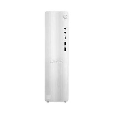 Lenovo Desktop PC IdeaCentre Tower 08AKP10 AMD Ryzen 7 32 GB RAM 1 TB SSD Lenovo Desktop PC IdeaCentre Tower 08AKP10 AMD Ryzen 7 32 GB RAM 1 TB SSD