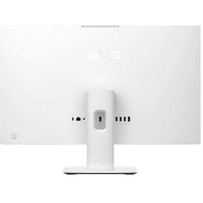 ASUS ExpertCenter P600 PM670KA WPE005X - Copilot+ PC - alles-in-één Ryzen AI 5 330 / tot 4.5 GHz - RAM 16 GB - SSD 512 GB - NVMe - Radeon 820M - Gigabit Ethernet, IEEE 802.11ax (Wi-Fi 6), Bluetooth 5.4 - Win 11 Pro - monitor: LED 27" 1920 x 1080 (Full H ASUS ExpertCenter P600 PM670KA WPE005X - Copilot+ PC - alles-in-één Ryzen AI 5 330 / tot 4.5 GHz - RAM 16 GB - SSD 512 GB - NVMe - Radeon 820M - Gigabit Ethernet, IEEE 802.11ax (Wi-Fi 6), Bluetooth 5.4 - Win 11 Pro - monitor: LED 27" 1920 x 1080 (Full H