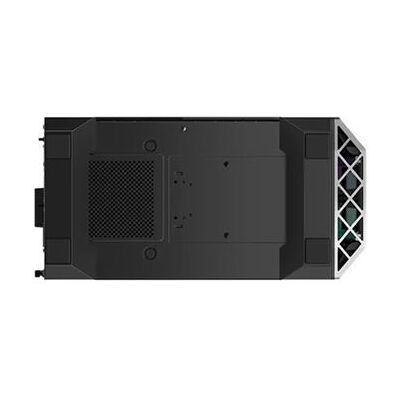 Lenovo Gaming Desktop PC LOQ 26ADR10 91DF AMD Ryzen 7 32 GB RAM 1 TB SSD Lenovo Gaming Desktop PC LOQ 26ADR10 91DF AMD Ryzen 7 32 GB RAM 1 TB SSD