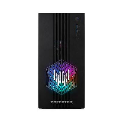 Acer Gaming Desktop PC Predator Orion 3000 PO3-665 Intel Core Ultra 7 32 GB RAM 2 TB SSD Acer Gaming Desktop PC Predator Orion 3000 PO3-665 Intel Core Ultra 7 32 GB RAM 2 TB SSD