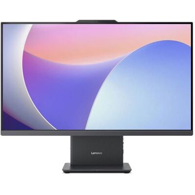 Lenovo IdeaCentre AIO 27ARR9 F0HQ - Alles-in-één met standaard - Ryzen 7 7735HS / tot 4.75 GHz - RAM 32 GB - SSD 1 TB - NVMe - Radeon 680M - Gigabit Ethernet, Bluetooth 5.2, IEEE 802.11ax (Wi-Fi 6) - Win 11 Home - monitor: LED 27" 1920 x 1080 (Full HD) Lenovo IdeaCentre AIO 27ARR9 F0HQ - Alles-in-één met standaard - Ryzen 7 7735HS / tot 4.75 GHz - RAM 32 GB - SSD 1 TB - NVMe - Radeon 680M - Gigabit Ethernet, Bluetooth 5.2, IEEE 802.11ax (Wi-Fi 6) - Win 11 Home - monitor: LED 27" 1920 x 1080 (Full HD)