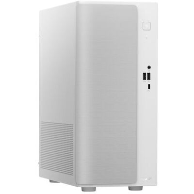 Asus Desktop PC PC V501MV-DRF07240H048W Intel Core 7 32 GB RAM 1 TB SSD Wit Asus Desktop PC PC V501MV-DRF07240H048W Intel Core 7 32 GB RAM 1 TB SSD Wit