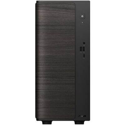 Asus Desktop PC VM501MH-DRF0R7260030W AMD Ryzen 7 32 GB RAM 1 TB SSD Zwart Asus Desktop PC VM501MH-DRF0R7260030W AMD Ryzen 7 32 GB RAM 1 TB SSD Zwart