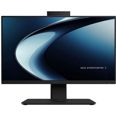 Asus All-in-one Desktop PC Aio P440VAK-BPC192W-BE 23.8" Intel Core i7 16 GB RAM 512 GB SSD Asus All-in-one Desktop PC Aio P440VAK-BPC192W-BE 23.8" Intel Core i7 16 GB RAM 512 GB SSD