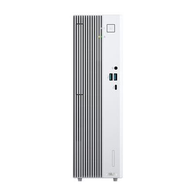 Asus Desktop PC V501SV-03100U021W Intel® Core™ 3 64 GB RAM 512 Gb SSD Wit Asus Desktop PC V501SV-03100U021W Intel® Core™ 3 64 GB RAM 512 Gb SSD Wit